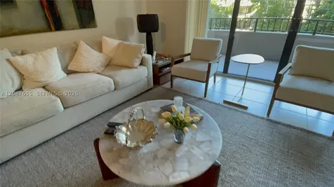 151 Crandon Boulevard Key Biscayne FL 33149