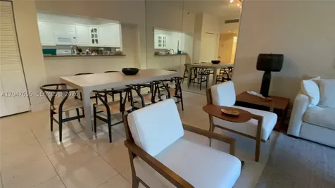 151 Crandon Boulevard Key Biscayne FL 33149