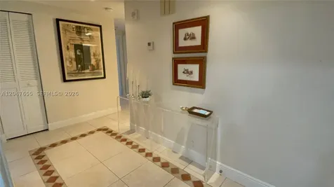 151 Crandon Boulevard Key Biscayne FL 33149
