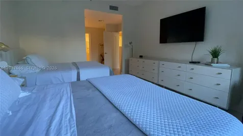 151 Crandon Boulevard Key Biscayne FL 33149