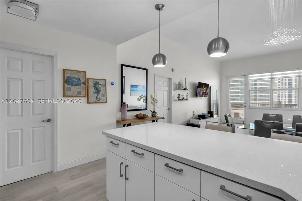 3725 S Ocean Drive Hollywood FL 33019