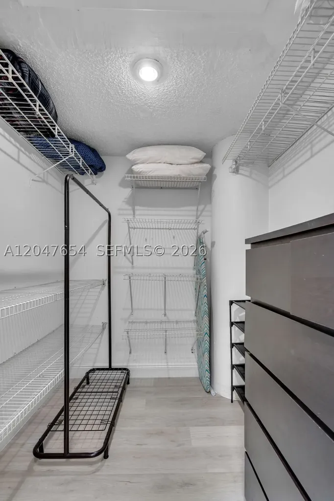 3725 S Ocean Drive Hollywood FL 33019