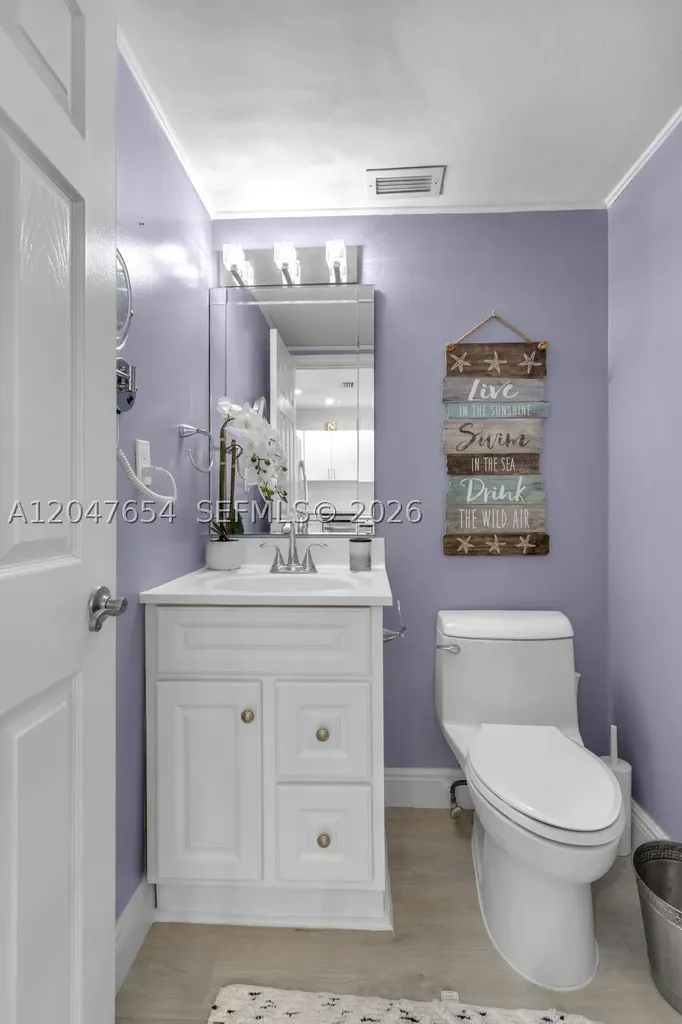 3725 S Ocean Drive Hollywood FL 33019