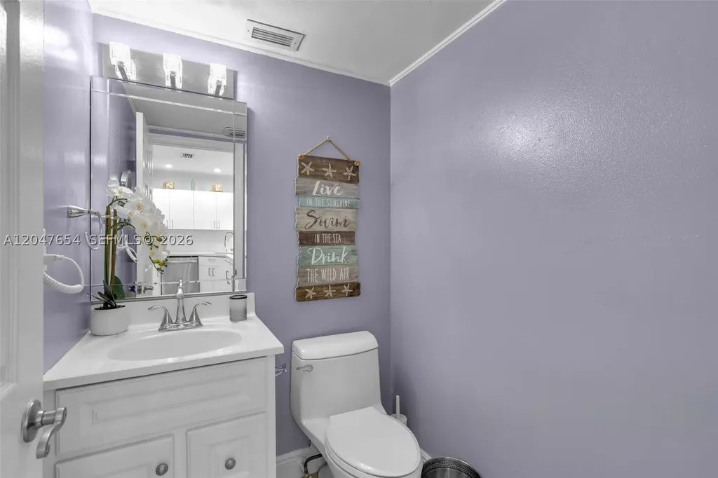3725 S Ocean Drive Hollywood FL 33019