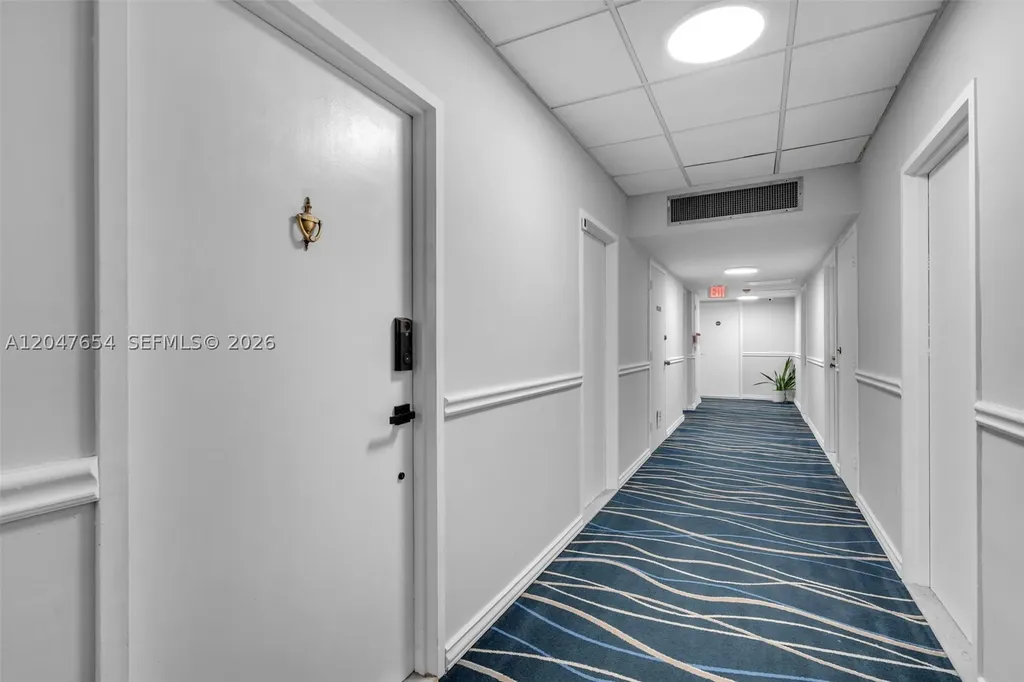 3725 S Ocean Drive Hollywood FL 33019