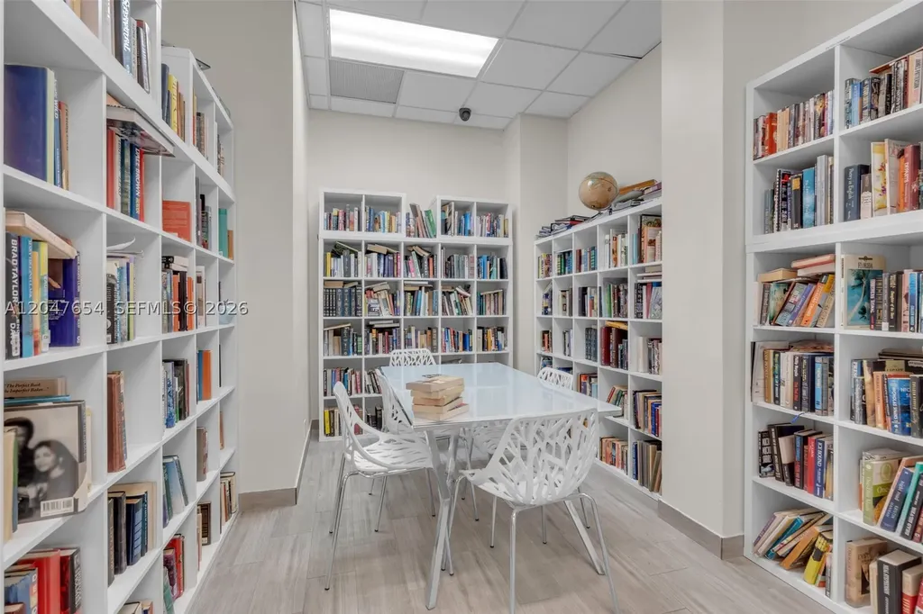 3725 S Ocean Drive Hollywood FL 33019