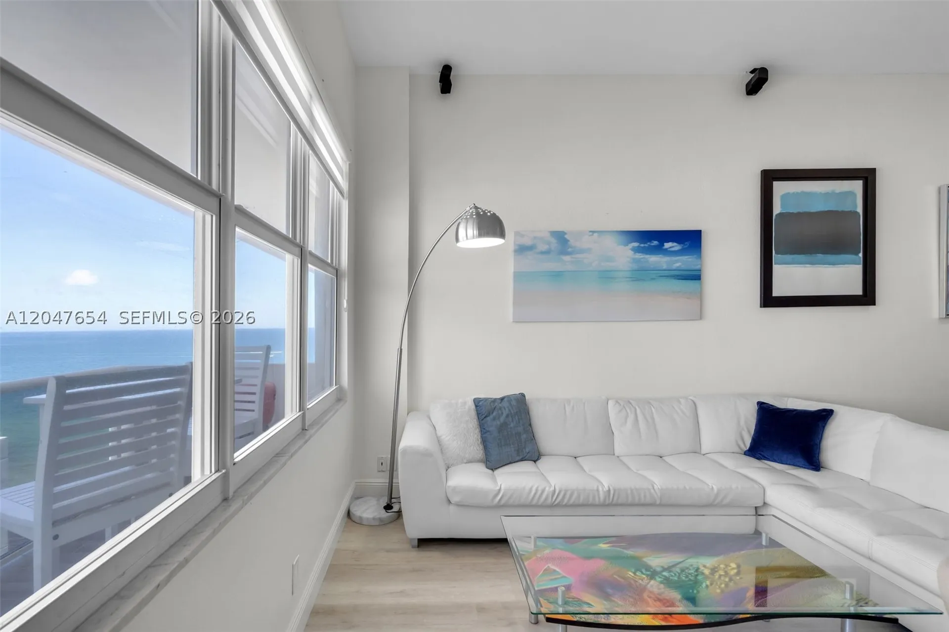 3725 S Ocean Drive Hollywood FL 33019