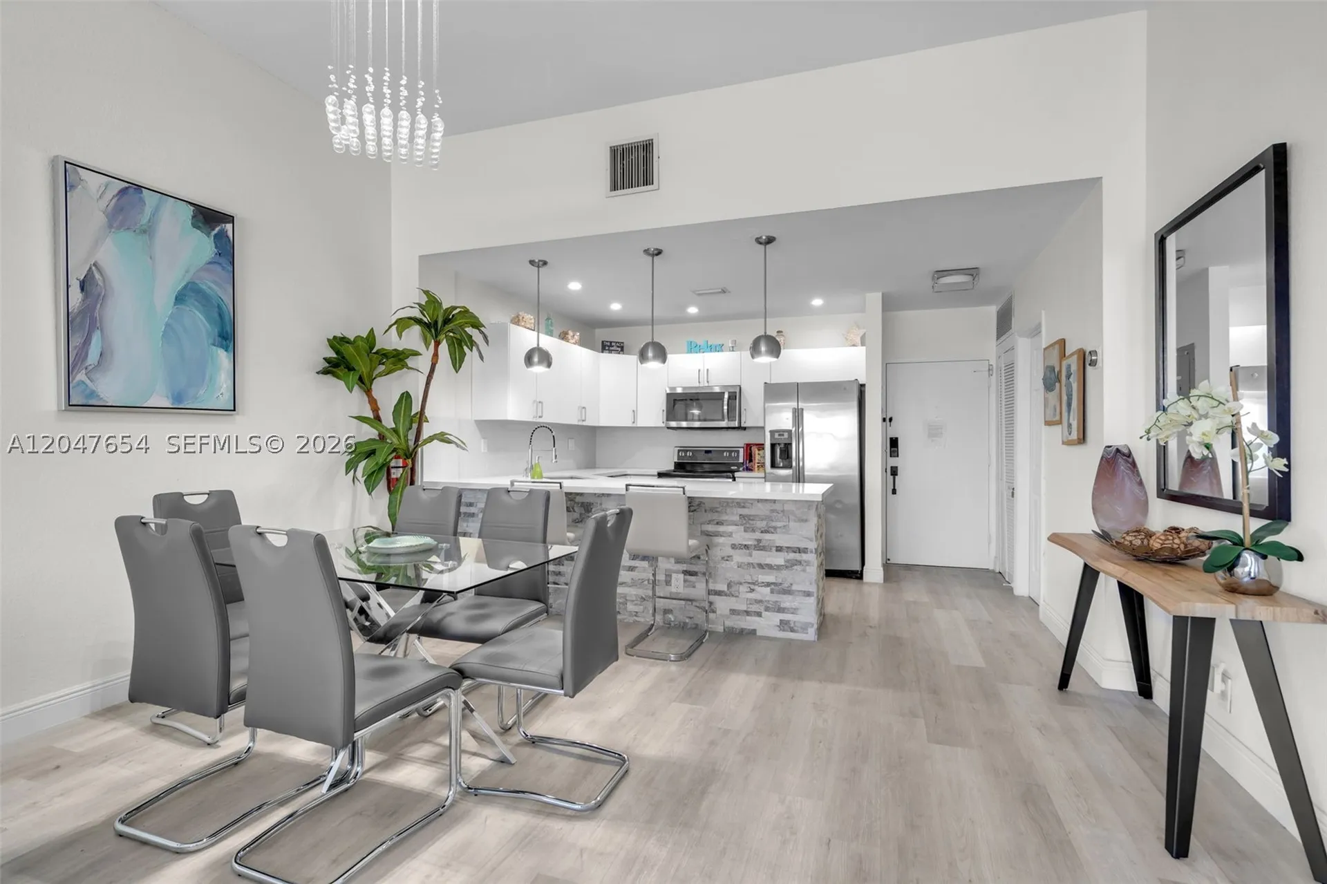 3725 S Ocean Drive Hollywood FL 33019