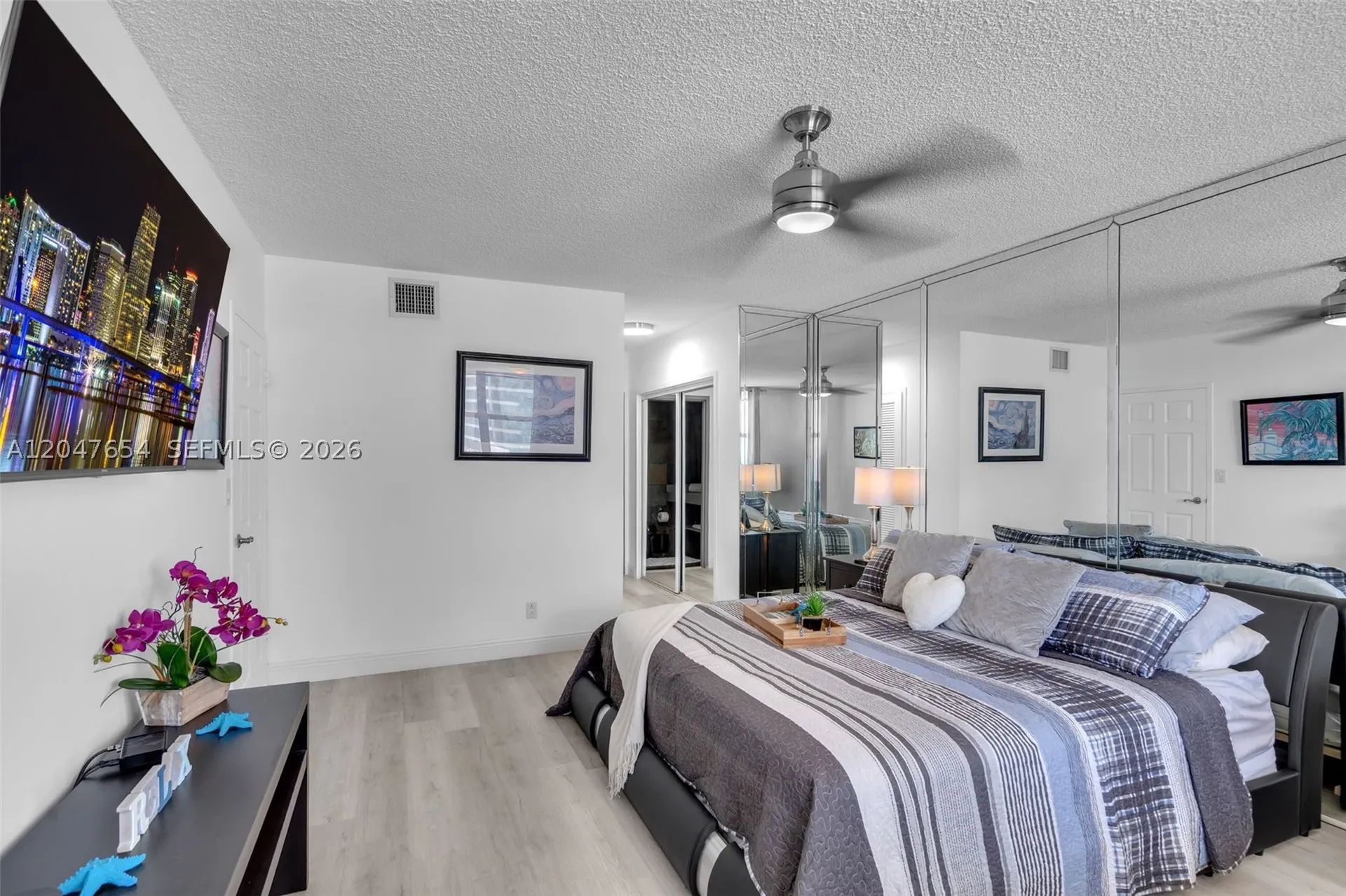 3725 S Ocean Drive Hollywood FL 33019