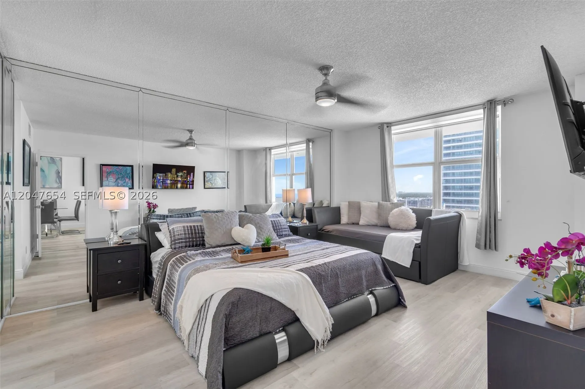3725 S Ocean Drive Hollywood FL 33019