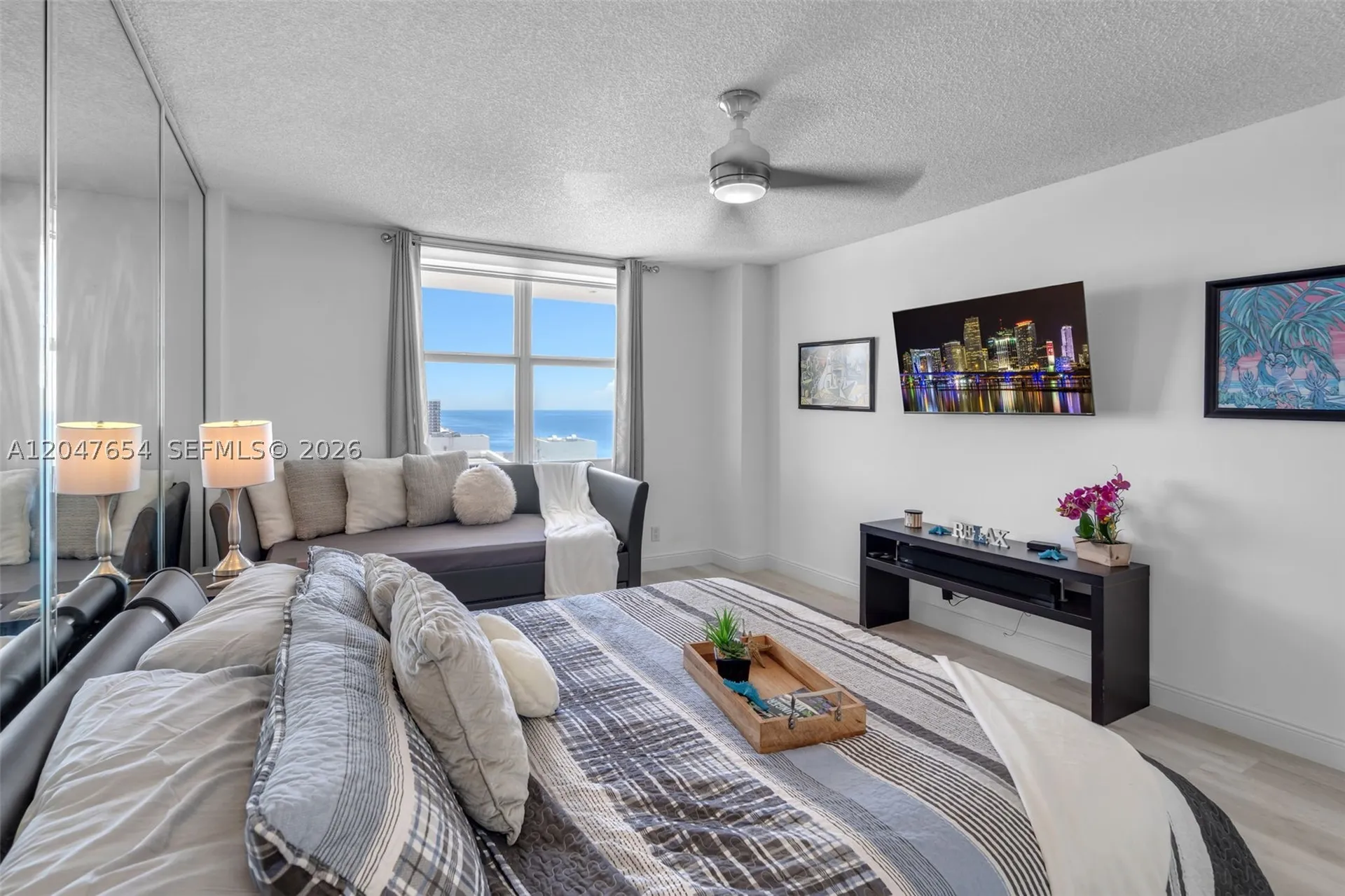 3725 S Ocean Drive Hollywood FL 33019