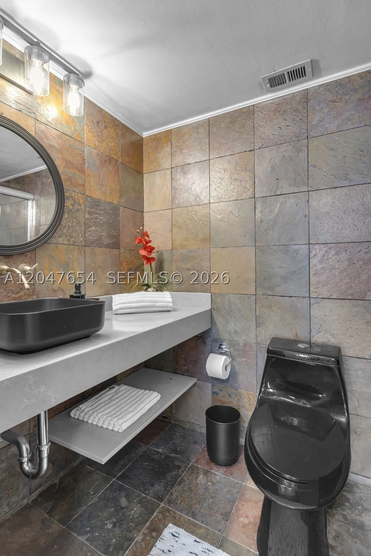 3725 S Ocean Drive Hollywood FL 33019