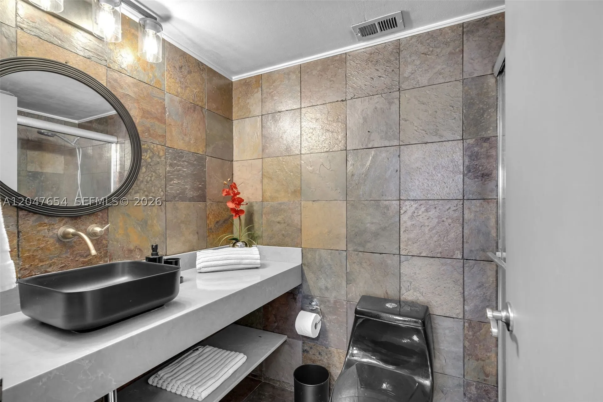 3725 S Ocean Drive Hollywood FL 33019