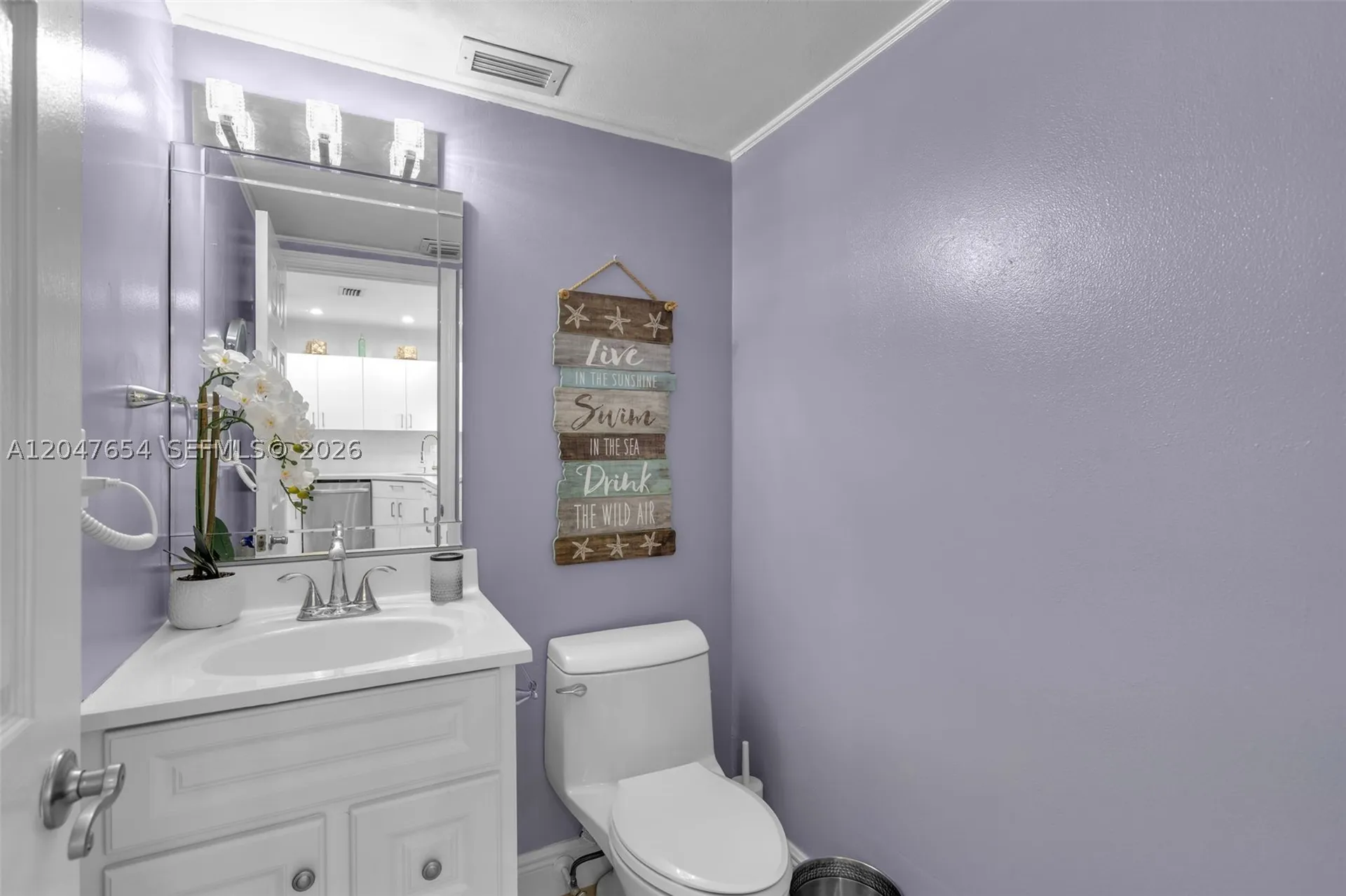 3725 S Ocean Drive Hollywood FL 33019