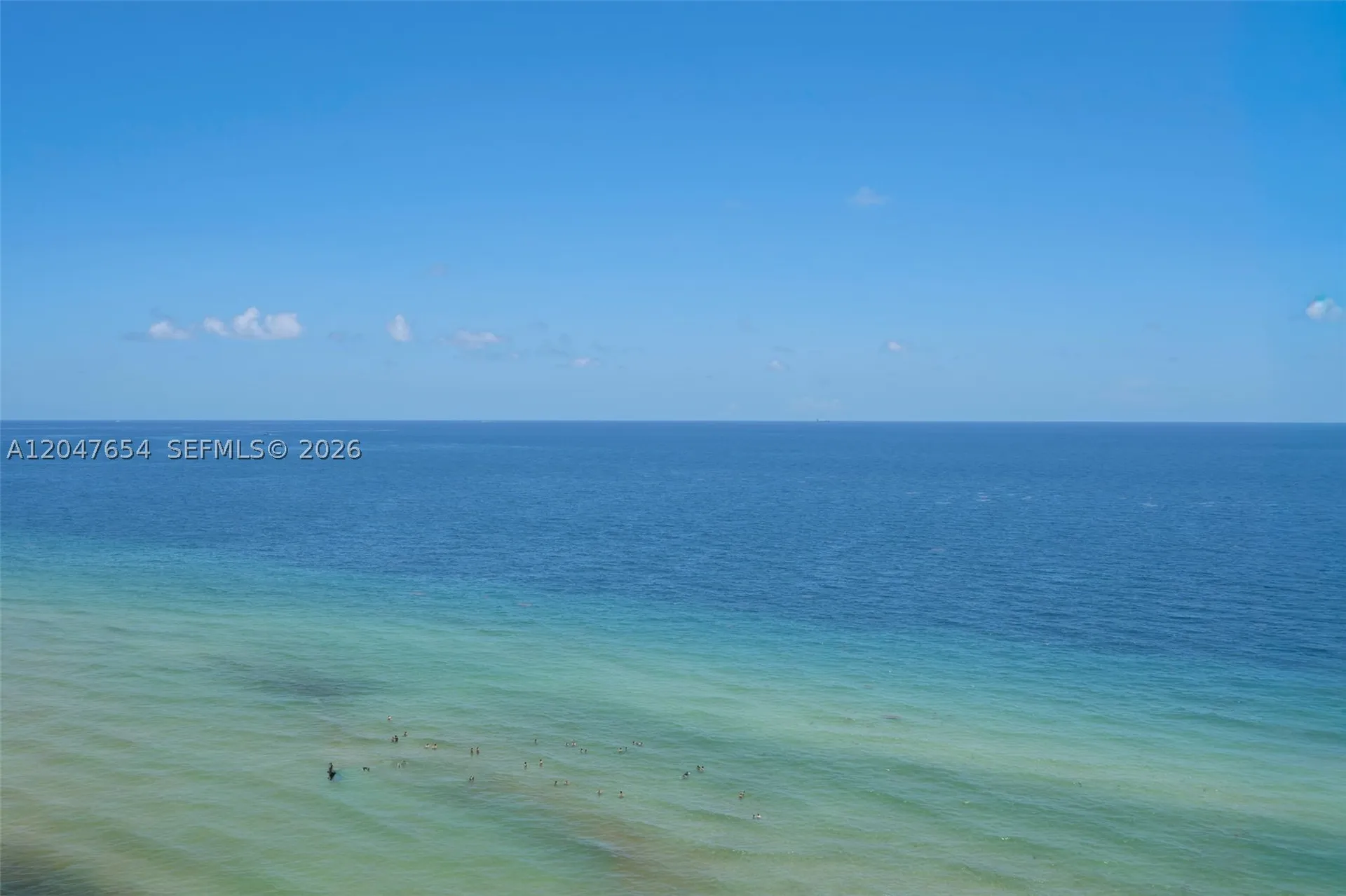 3725 S Ocean Drive Hollywood FL 33019