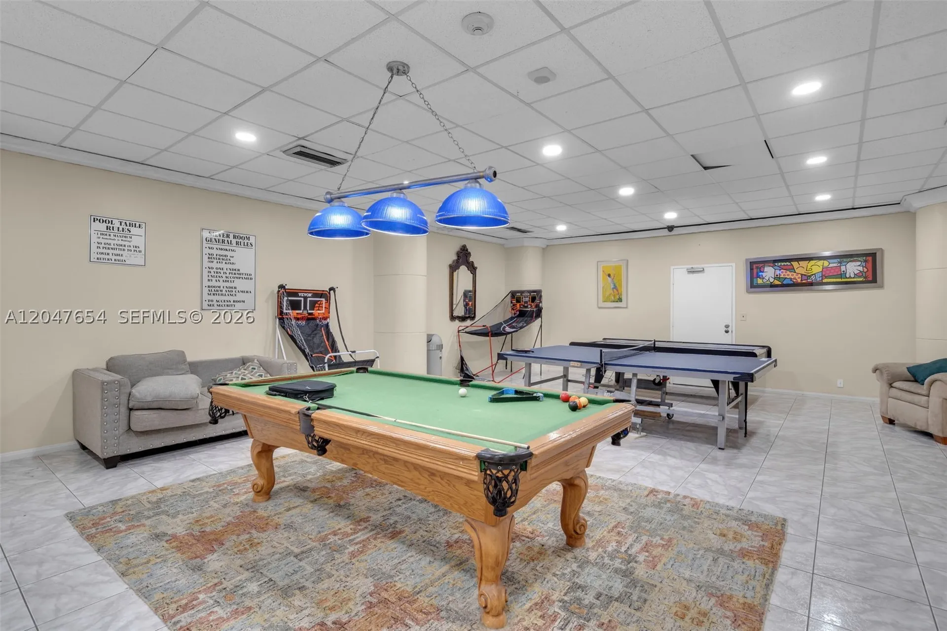 3725 S Ocean Drive Hollywood FL 33019