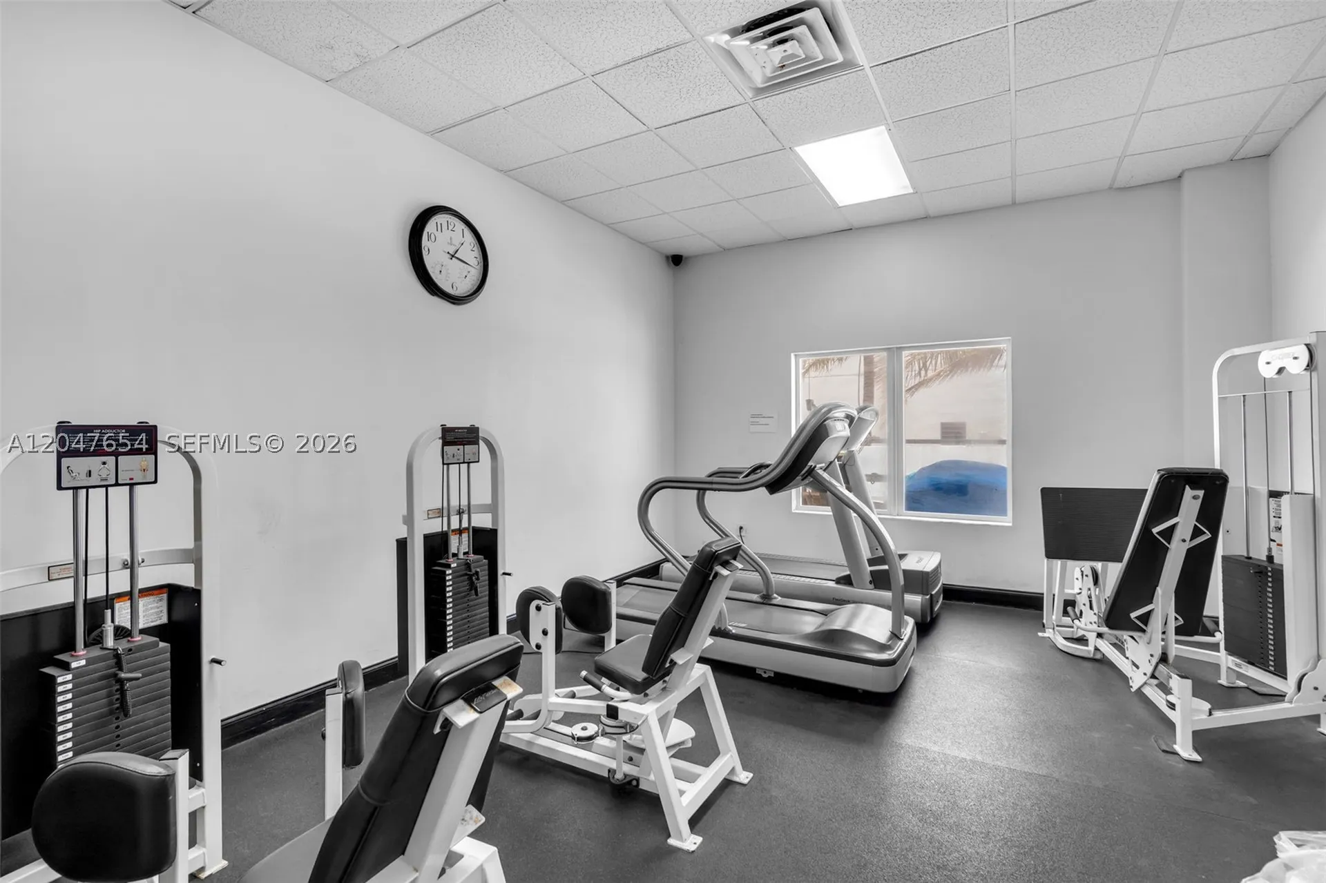3725 S Ocean Drive Hollywood FL 33019
