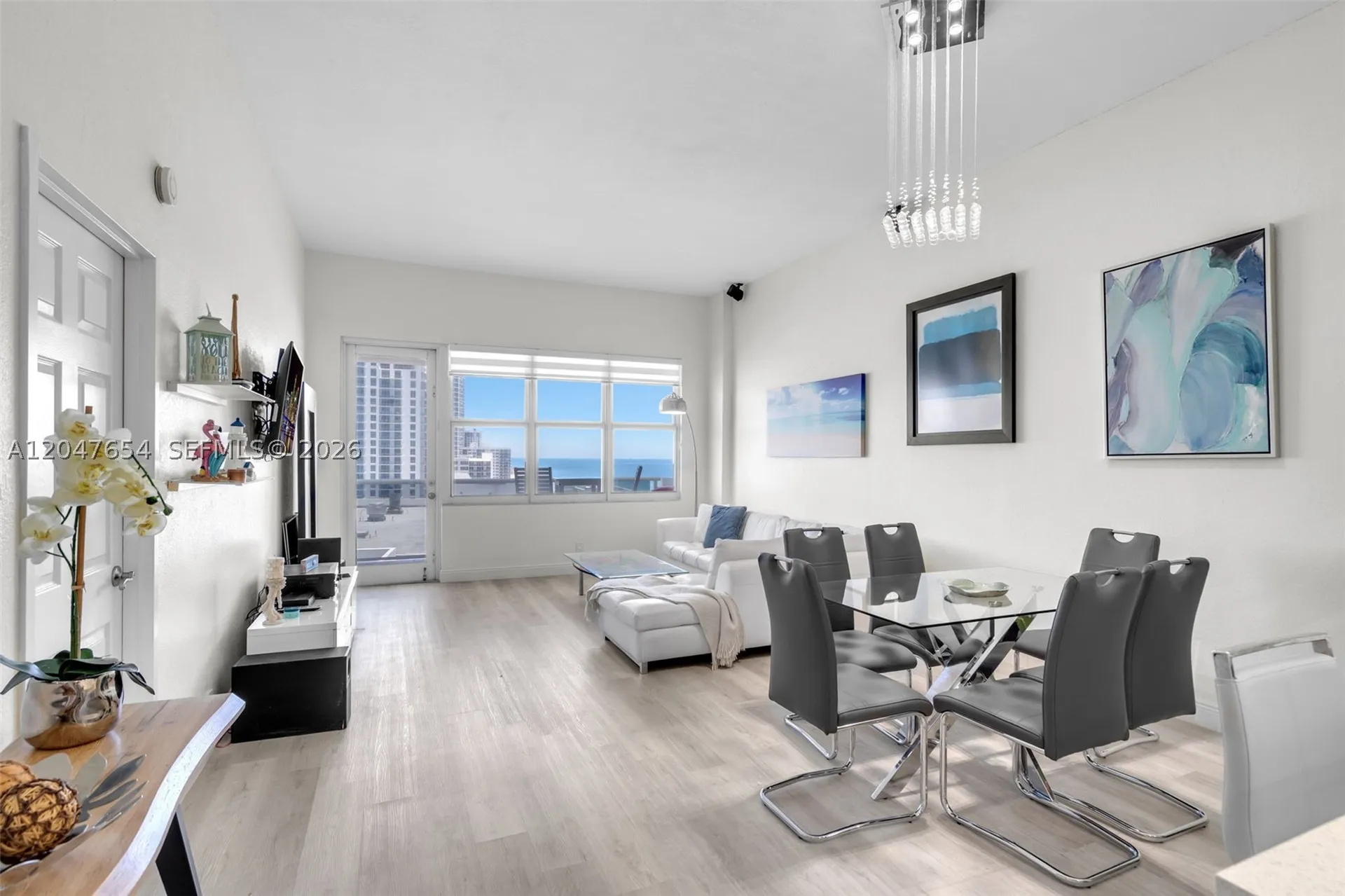 3725 S Ocean Drive Hollywood FL 33019