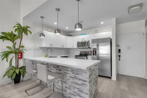 3725 S Ocean Drive Hollywood FL 33019