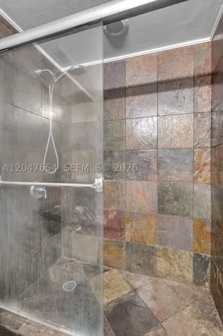 3725 S Ocean Drive Hollywood FL 33019