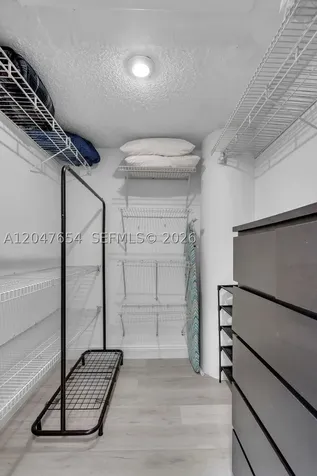 3725 S Ocean Drive Hollywood FL 33019