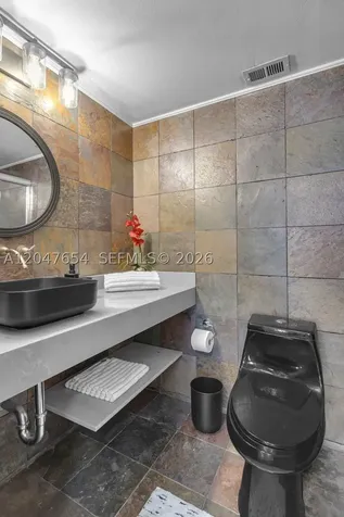 3725 S Ocean Drive Hollywood FL 33019