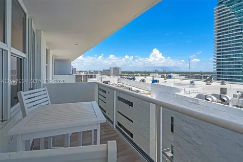 3725 S Ocean Drive Hollywood FL 33019