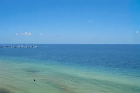 3725 S Ocean Drive Hollywood FL 33019