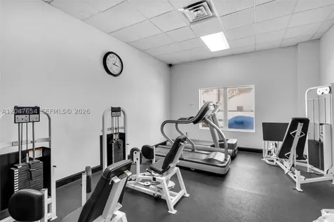 3725 S Ocean Drive Hollywood FL 33019