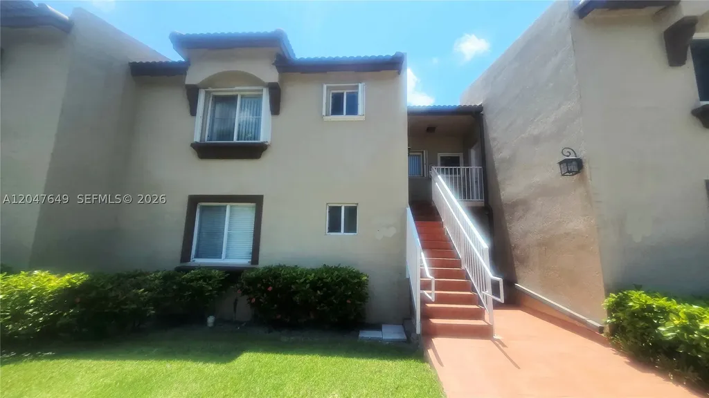 15771 SW 137th Avenue Miami FL 33177
