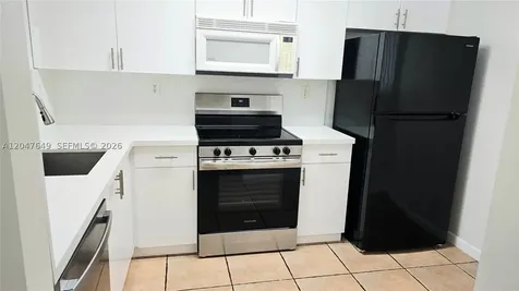15771 SW 137th Avenue Miami FL 33177