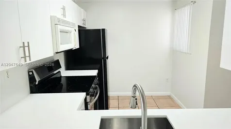 15771 SW 137th Avenue Miami FL 33177