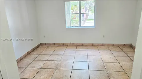 15771 SW 137th Avenue Miami FL 33177