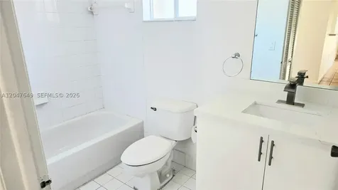 15771 SW 137th Avenue Miami FL 33177