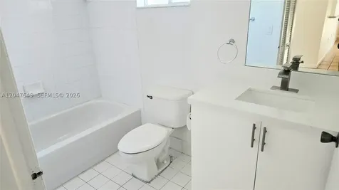 15771 SW 137th Avenue Miami FL 33177
