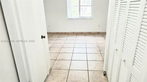 15771 SW 137th Avenue Miami FL 33177