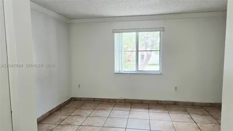 15771 SW 137th Avenue Miami FL 33177