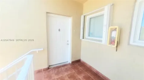 15771 SW 137th Avenue Miami FL 33177