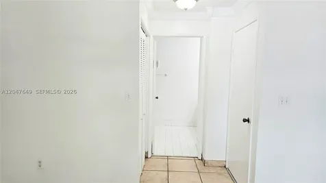15771 SW 137th Avenue Miami FL 33177