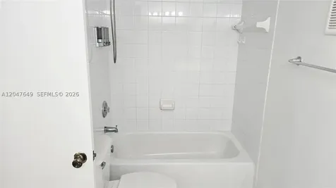 15771 SW 137th Avenue Miami FL 33177