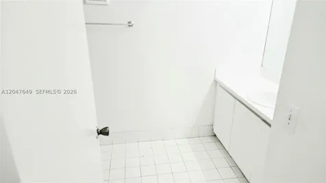 15771 SW 137th Avenue Miami FL 33177
