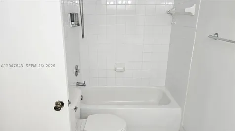 15771 SW 137th Avenue Miami FL 33177