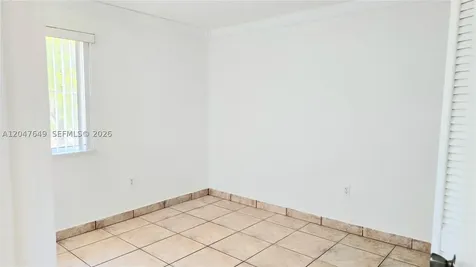 15771 SW 137th Avenue Miami FL 33177