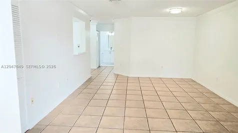 15771 SW 137th Avenue Miami FL 33177