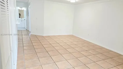 15771 SW 137th Avenue Miami FL 33177