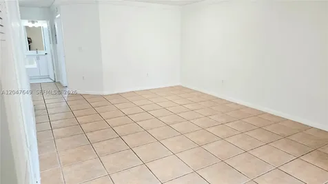 15771 SW 137th Avenue Miami FL 33177