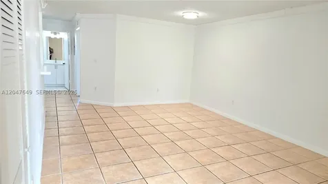 15771 SW 137th Avenue Miami FL 33177
