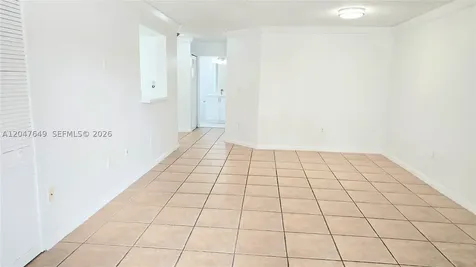 15771 SW 137th Avenue Miami FL 33177