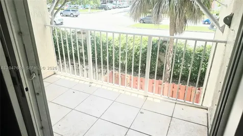 15771 SW 137th Avenue Miami FL 33177