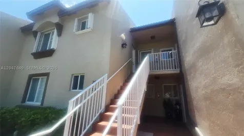 15771 SW 137th Avenue Miami FL 33177